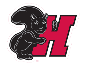 Haverford College Men's Lacrosse